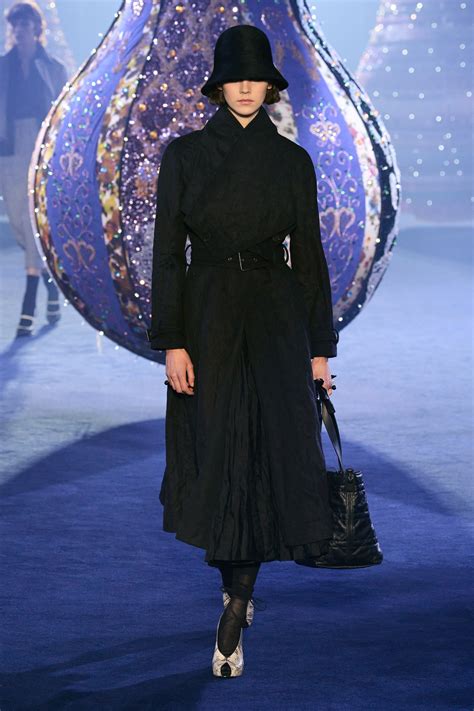 fall 23 dior|christian dior 2023.